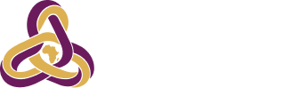 African Sacred Science